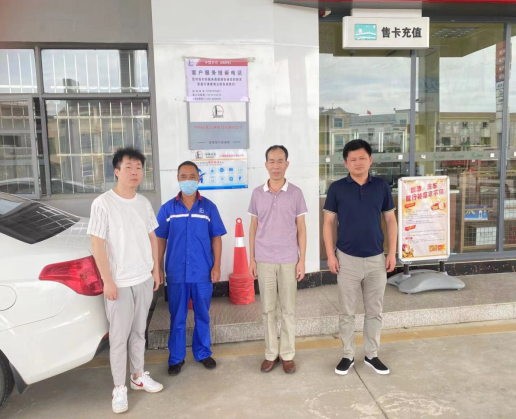 1639100063128183.png image.png