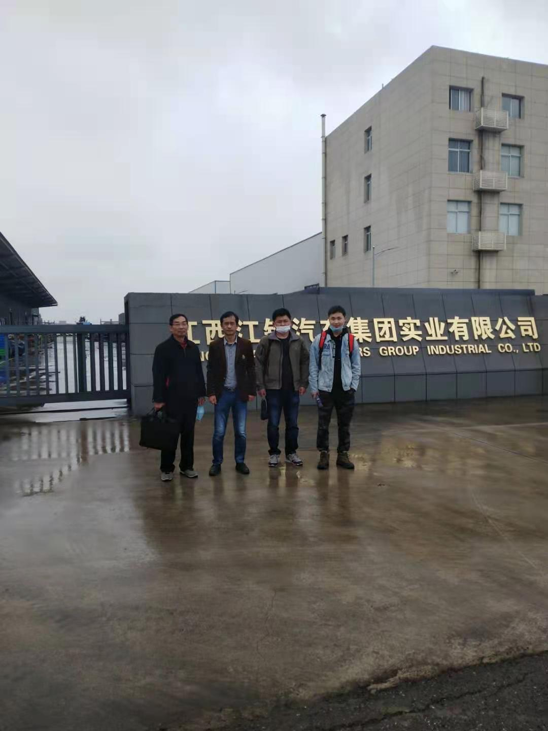 1652840931126328.png 圖片1.png