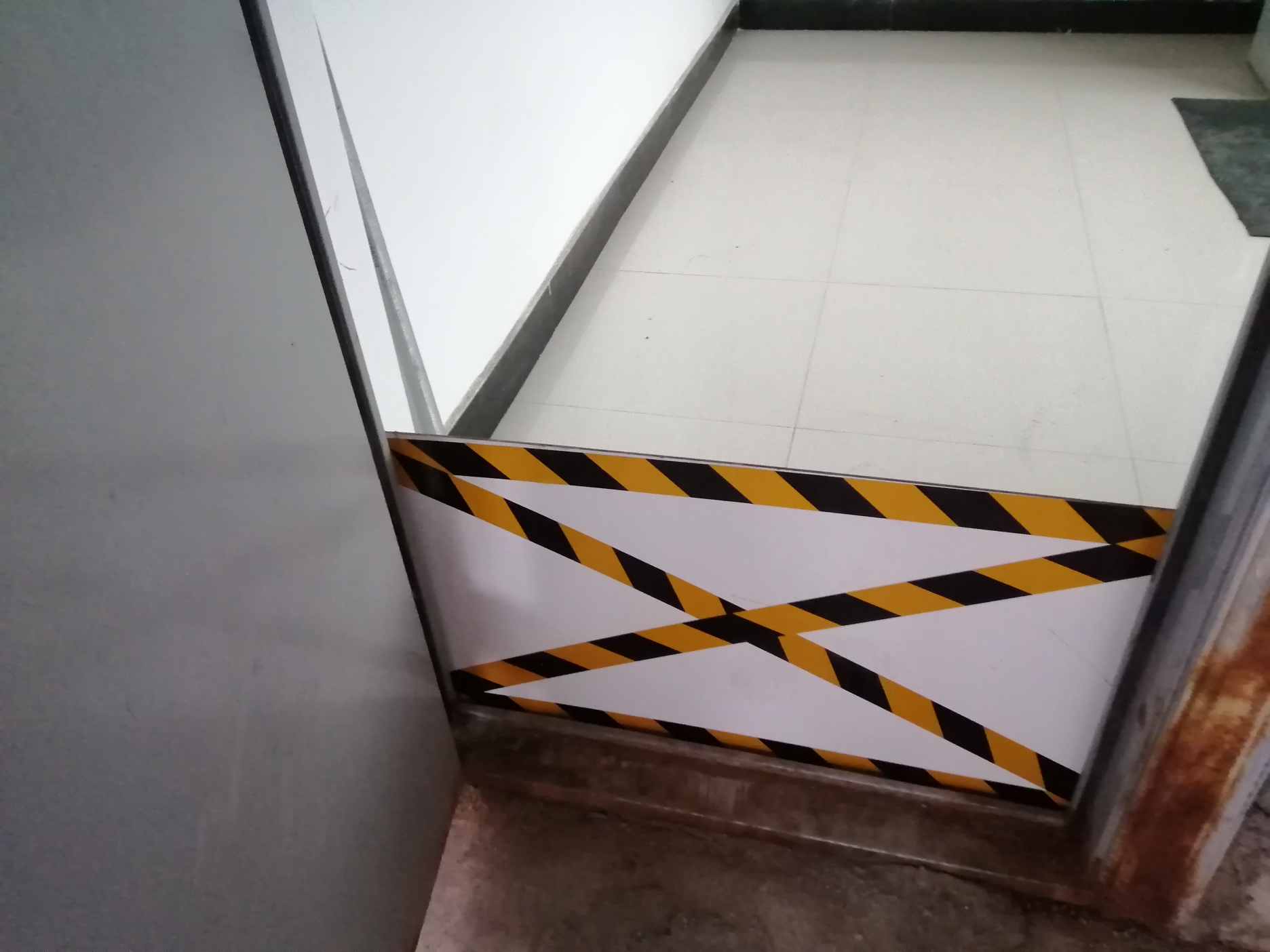 1654762524107304.png 22(1).png