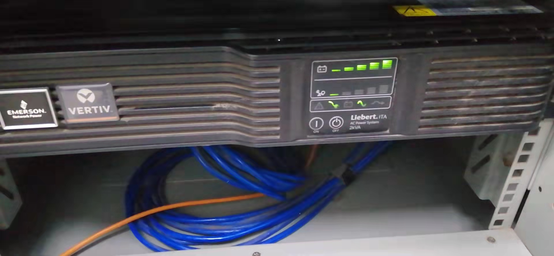 1654762561177377.png 3.png