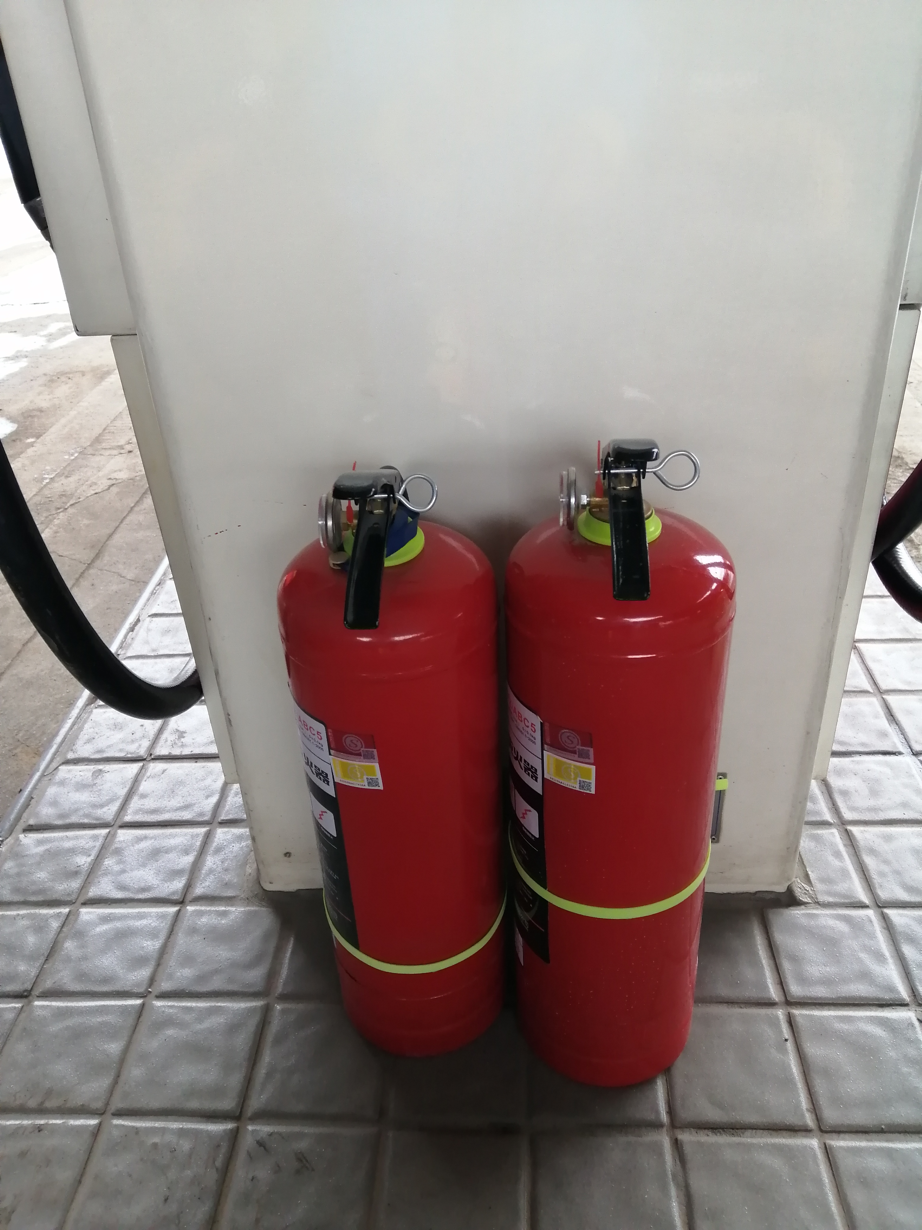 1654762613279921.png 4.png