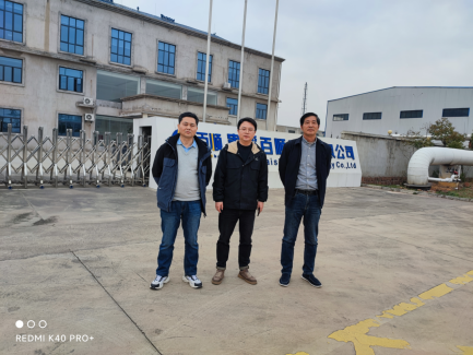 1747129372108280.png fcaf6fba67061e20d346d8ea1ea90ba.png