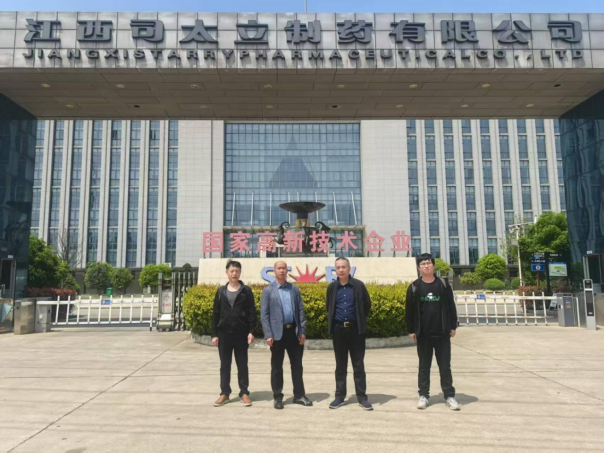 1748574146289991.png 2bb740b8cc1a337c5056700d2c52d18.png